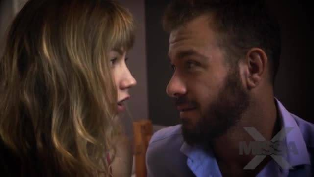 Missax.com - in love with daddy - teaser